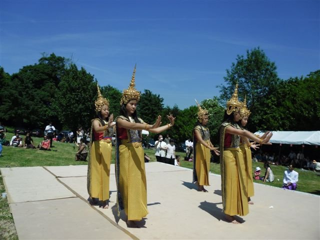 prabang2012 (100)dnnk2.jpg